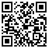 QR Code for 1D2YirAbUE7uZEdJDR5z6ARAPYMLzzjAMM