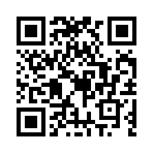 QR Code for 1D2YjEBFiw9LPLSt5BJexoYBqPaLtzSfLp