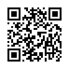 QR Code for 1D2Yk7LrXsRta3FLrdPrhTpStTQL2TZkb1