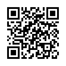 QR Code for 1D2YoG5mWNNvfwpjotwgt2YVY2hJgFKd4f