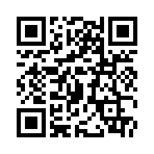 QR Code for 1D2YoLStuMN6UqELbtz4StUfP8QsiUmrke