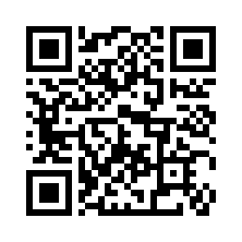 QR Code for 1D2YoTCRC5VSzDvgQYiLUZuyWVbdCYAFJe