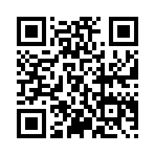 QR Code for 1D2YpAJSXu8UNCGPp4NEhnUsTWkiM2kDKR