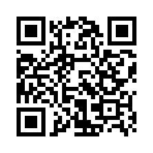 QR Code for 1D2YpPDujjGbRZPQL5Yujzz8FyhAz1m1Py