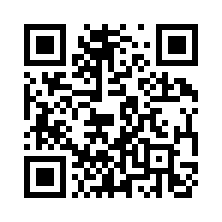 QR Code for 1D2YryCgKw7U5tcJC7TSCxstL2r1Tdehf5