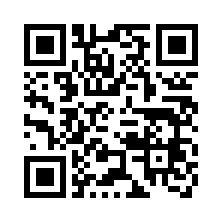 QR Code for 1D2YsQMUDN7SWFBtTcuVVyinTeCvDKqTR
