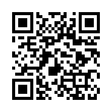 QR Code for 1D2YsdDQS6eCnvBS7gPZR5XeUGdtud1srD