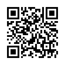 QR Code for 1D2YuFHtjonGdW1pcxXe96UK6jvr1gSr79