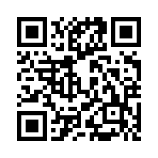QR Code for 1D2YuQ8p83o7MxsKhAbyTseykkyhqqcJS3