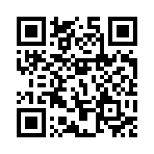 QR Code for 1D2YuYHMKSPSY3p5dpQF87EGWNoVeydSJu