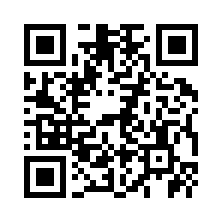 QR Code for 1D2YygFG3SU1y3adwXSQLdiJK5wvkZ7Ftc