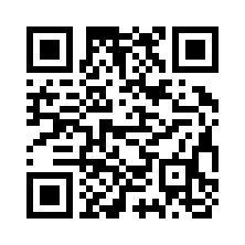 QR Code for 1D2YzUPCK7DSW2Y6dsC4PK4bPuW7mgiWEC