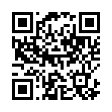 QR Code for 1D2Z2DDCDjpaPyuGbQE3GcQ7Vv2AHpYown