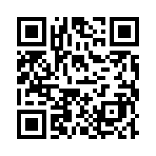QR Code for 1D2Z3AmRD8bKCEEfmxtdhdYfZQ1pfKNGko