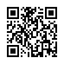 QR Code for 1D2ZAtBxKjnXTWbdgZyBiUCtfjmjaiWsSJ