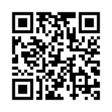 QR Code for 1D2ZD8TpkByh5PLkwi7h6vxwRvuTCf8oH2