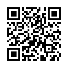 QR Code for 1D2ZExuZxTVrvRdtrSth9zXCEmK7LoFDek