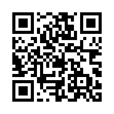 QR Code for 1D2ZF5CemZ3p2uitrPB8PLKrx8tCskmenm