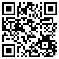 QR Code for 1D2ZJf7y55c6fwJsXZTSM4PvtnWCk2dkcA