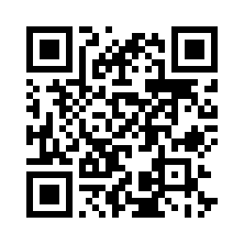 QR Code for 1D2ZMNKfa4tXgKfrALUdHGwxH6pMSSbPQD