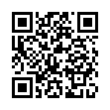 QR Code for 1D2ZMjdhSWwLazjgpbkHFKMoR9aBXnbhss