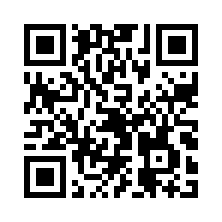 QR Code for 1D2ZPU1gutnXxEZtj3ajZa216LQLDCmbFt