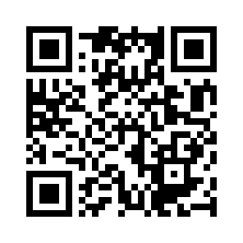 QR Code for 1D2ZQKLkjJEJvFSyrbAYZC1AzPBghaX2CA