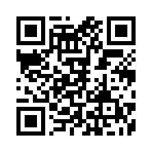 QR Code for 1D2ZStuDmEaExJPN67JewRoyxZT31wmepp