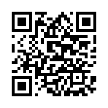 QR Code for 1D2ZWTWFdEDmuvwPgkcBLFWwovPBc36Qw2