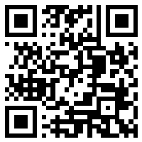 QR Code for 1D2ZX1nXaoHTp3ibmdw3QfaXTuwMDg5TH9