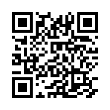 QR Code for 1D2ZY6kab972W7C9CeSPsW4zUdLBnHXoyF