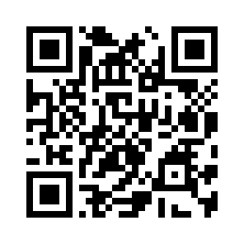 QR Code for 1D2ZYpzj5knGKYD6kXiRF1d7jmNvLZDX7e