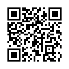 QR Code for 1D2Za2vX97kZ1nhHQM8eN98XcdQGA3rcqC