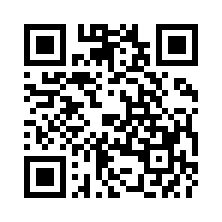 QR Code for 1D2ZccLEnYnfhZoUEG5y2PDuturToJBmQf