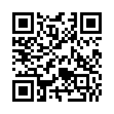 QR Code for 1D2ZciXRsuncDVTGGg4y24sJZJgiuihoL