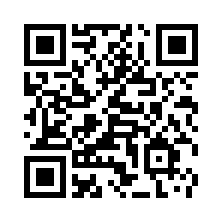 QR Code for 1D2Ze2WQb2pxGwoNFMTefj8jJGRoSpR9Xc