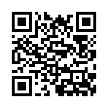 QR Code for 1D2ZeXfBbUhXwWwB3SyFrjtHYMW3ipei6d