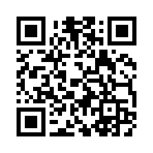 QR Code for 1D2ZfN4LW2S4N3F9gRm8pyMn4wKAJtWKp8