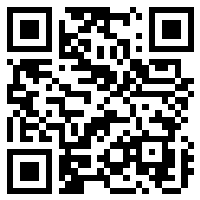 QR Code for 1D2ZfgQQ3XxfBdt4bYJsxA2Rp9Lh98phRe
