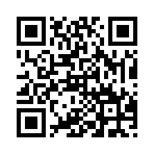 QR Code for 1D2ZftyCKn7oSXry6bK1cBMpuPqPx7UTDR
