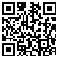 QR Code for 1D2Zgu2PbpobeLLSYtsfxMZiMtPgiWNhhm