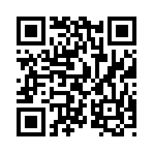 QR Code for 1D2ZhXeeaFbNXcMoAxe2oyz7vMt3rykt4M