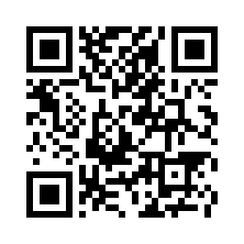 QR Code for 1D2ZiDdQezC71FpjPj626hH4M2mMXBC9jE