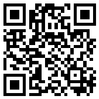 QR Code for 1D2ZjadymJBLhpNmFcpjVarbJfYaxy3frq