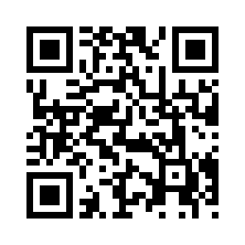 QR Code for 1D2ZoSZjh6gPEvx3CoADLE3hHJXakpYpy5