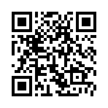 QR Code for 1D2ZodwpgUS54mG7WA88fowoDfpY3USXFh