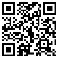 QR Code for 1D2ZpRmqpBEMYVAF9H1UghRMWt7RueLR2a