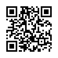 QR Code for 1D2Zpc51xRctb9vauYgRU5qTM8aBAyqHJw