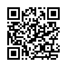 QR Code for 1D2ZtmPs3zKiSzVKqqowAzLGro3RDKEEFr
