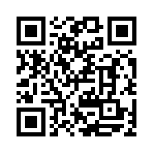 QR Code for 1D2Ztoe7JW19iqSUDHfj5BkSWuZ5KeiH4B